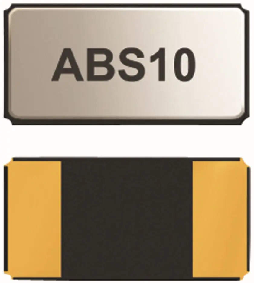 related Part Image